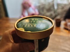 -懒人盐府人家·自贡大麻鱼(安贞店)