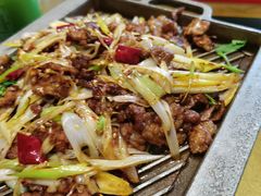 -金百万烤鸭店(马甸店)