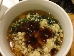 -老码头火锅(玉林店)
