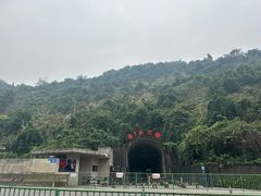 -816工程景区