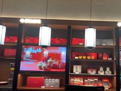 -紫阳海鲜楼·传承闽味(长乐路总店)