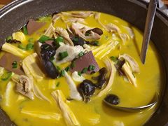 -大娘湘厨(万科金域花园店)