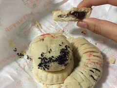 -桂顺斋(西花市店)