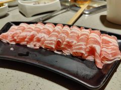 -海底捞火锅(南京红山常发广场店)