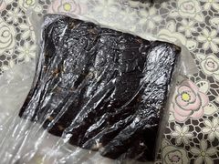 -松盛糕团店(红旗桥店)
