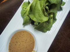 -集贤门·徽菜(南山店)