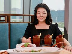 -翡翠江南(国贸商城店)