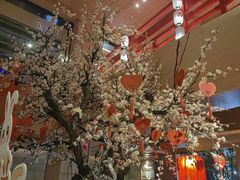 -北方暖暖温泉洗浴(沈阳北站店)