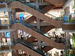 -松雷商业(南岗店)