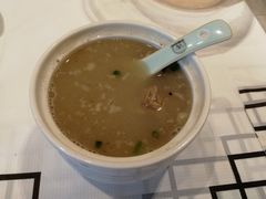 -丹江口渔村·湘味厨房(桃园店)