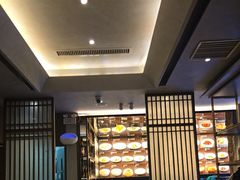 -百富源·海鲜辽菜(和平北大街店)