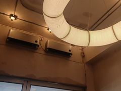 -小团圆糖水铺(襄阳南路店)