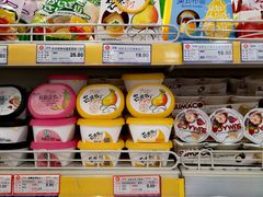 -友谊超市(友谊商城店)