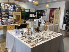 -肆兮眼镜·蔡司·徕卡战略合作店(大坪店)