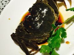 -熠盛粤味(永康路店)