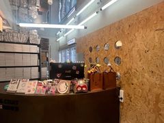-静宜和她的朋友(星海广场店)