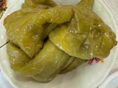 -东方削面(市政府店)