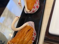-陶陶居酒家(SM二期购物广场店)
