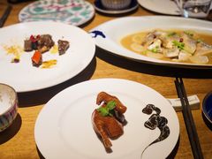 -不贰小院(余姚多元文化创意园店)
