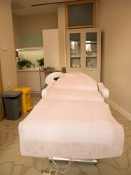 -北京和美妇儿医院