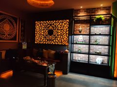 -泰禾馨·泰式按摩精油SPA(华荣大厦店)