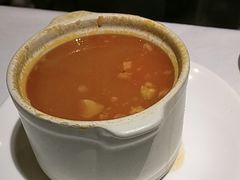 -汤城小厨•粤菜•靓汤(苏州街店)
