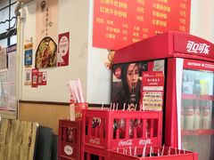 -南湖胖子砂锅(红庙店)