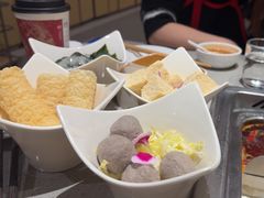 -海底捞火锅(丰尚国际广场店)