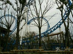 -芜湖黄河国际旅行社