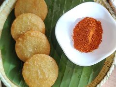 -野山舂·贵州现舂酸汤火锅(鸿通城店)