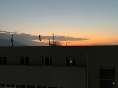 -来御来三汁焖锅(万邦店)