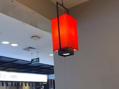 -吉野家(复兴路第二餐厅店)