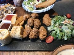 -LYFATTI 莱芙缇(赣水路店)