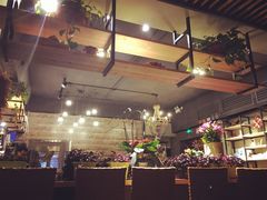 -南京夫子庙国际青年旅舍