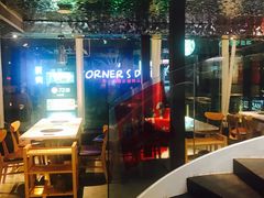 -为什么牛潮汕牛肉火锅(中信广场店)
