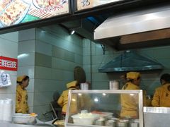 android_upload_pic-蔡林记(珞狮南路店)