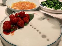 -半勺·新徽菜(银泰城店)