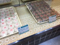 -芦庄子桂顺斋(和平路总店)