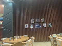 -真味海鲜坊