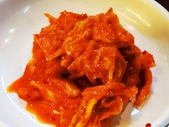 -·缸桶屋·韩式牛肋条自助烤肉(西湖D11店)