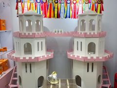 -青奢宠物·青奢猫舍