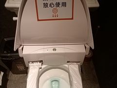 -百富源·海鲜辽菜(浑河堡店)