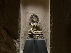 -上海观复博物馆