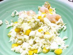 -时间仓(月湖公园店)