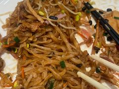 -老友王·南宁特色菜(金汇如意坊店)