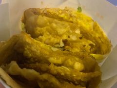 -南楼煎饼(南楼总店)