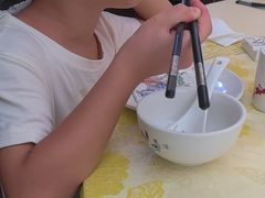 -堂宴·老厦门私房菜(1988仙岳总店)