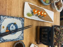-村上一屋(回龙观店)