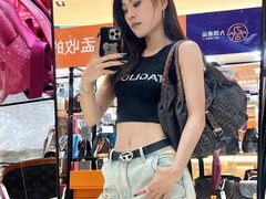 -宝龙城(杭州滨江店)