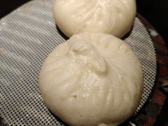 -东园小馆·早茶·淮扬小炒(印象汇店)